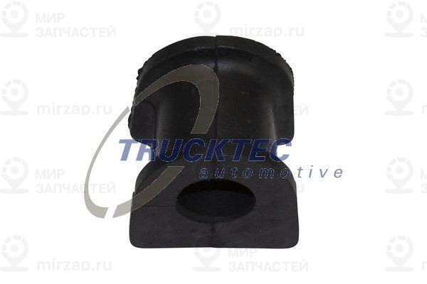 Запчасть TRUCKTEC AUTOMOTIVE 0230098