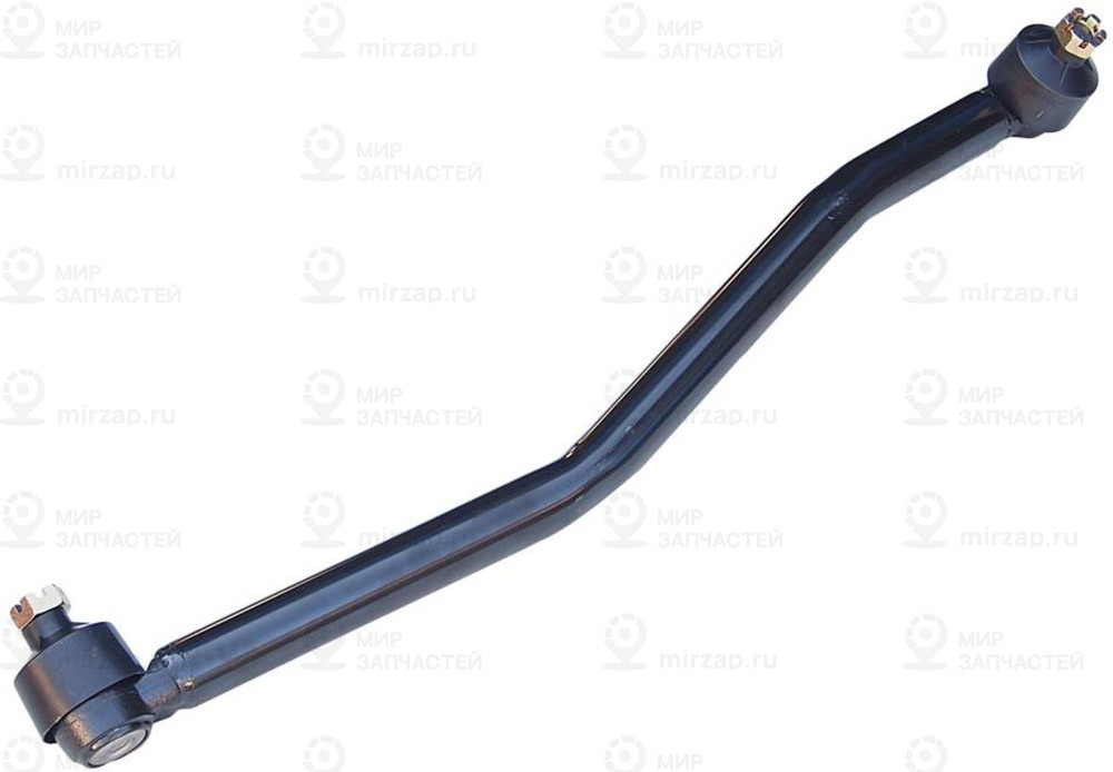 Запчасть VALEO DL1036