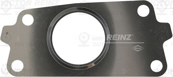 Запчасть VICTOR REINZ 711041400