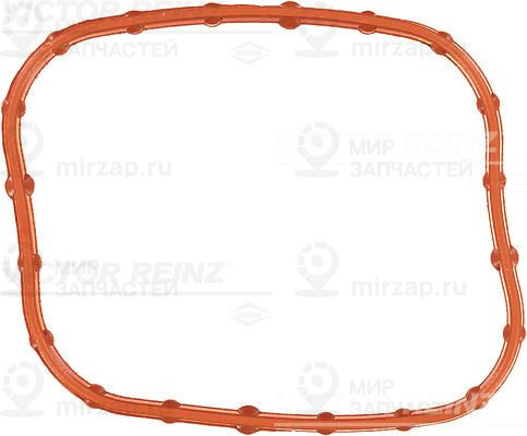 Запчасть VICTOR REINZ 711108400