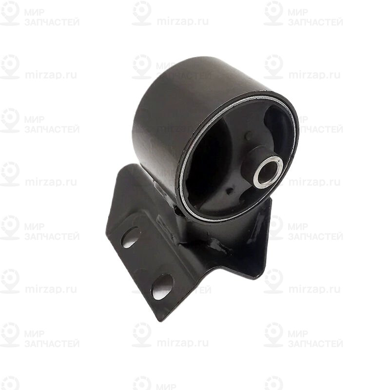 Запчасть GEELY 1601491180