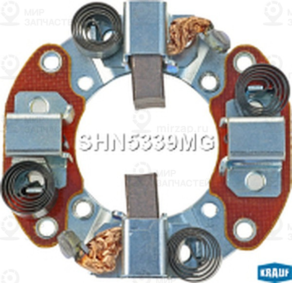 Запчасть KRAUF SHN5339MG