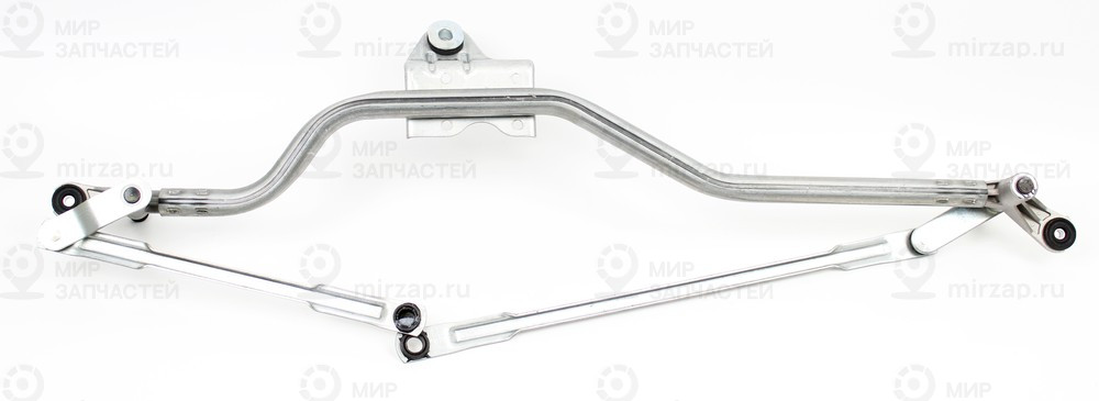 Запчасть LORO 10304055