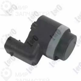 Запчасть LORO 12001004