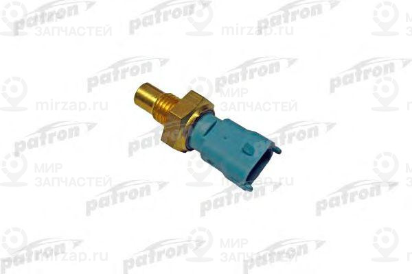 Запчасть PATRON PE13068