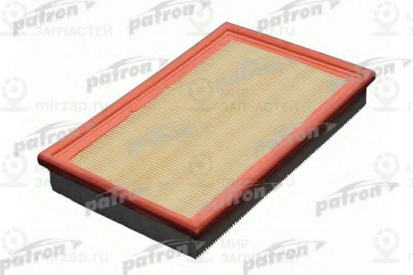 Запчасть PATRON PF1244