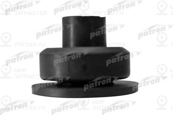 Запчасть PATRON PSE10248