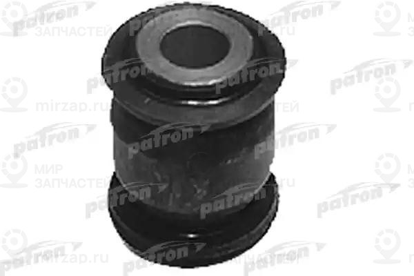Запчасть PATRON PSE10359