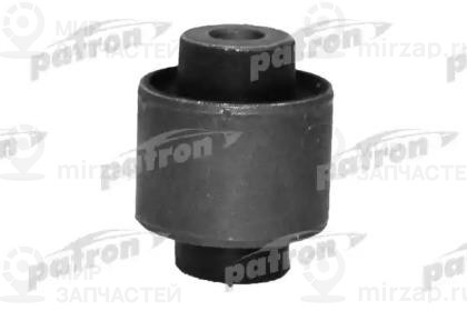 Запчасть PATRON PSE10606