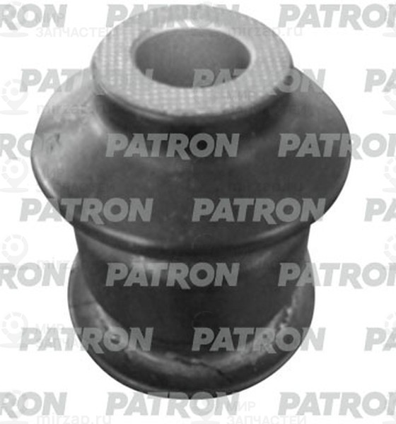 Запчасть PATRON PSE11682