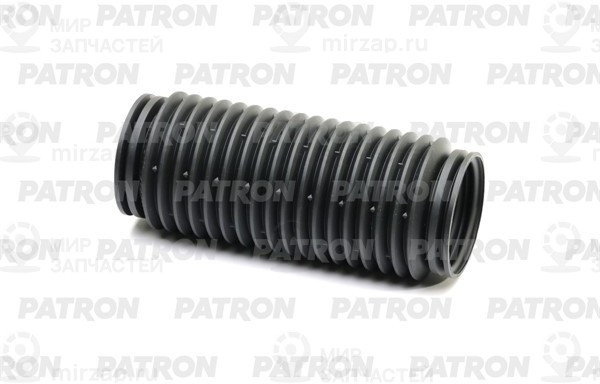 Запчасть PATRON PSE6902