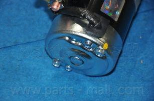 Запчасть PMC PXPSC002