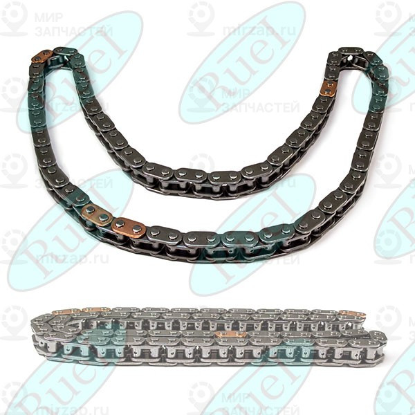 Запчасть RUEI RU14A20