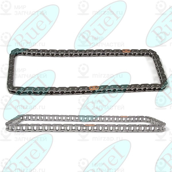 Запчасть RUEI RU252A3