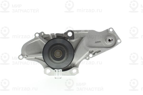 Водяной насос, охлаждение двигателя AISIN WPH045