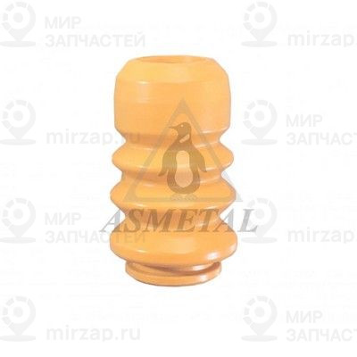 Запчасть AS METAL 45FR3522