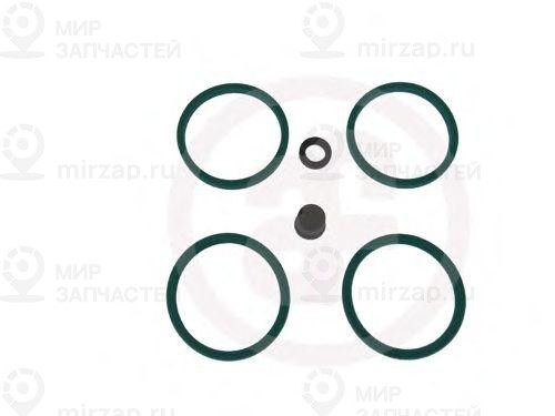 Запчасть AUTOFREN SEINSA D4140