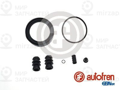 Запчасть AUTOFREN SEINSA D4552