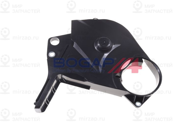 Запчасть BOGAP A1322105