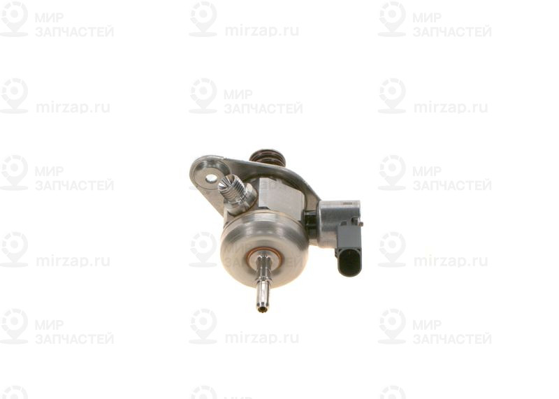 Насос высокого давления BOSCH 0261520149