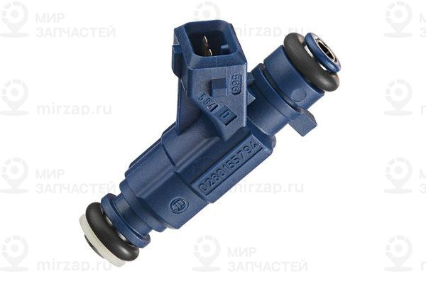 Запчасть BOSCH 0280155794