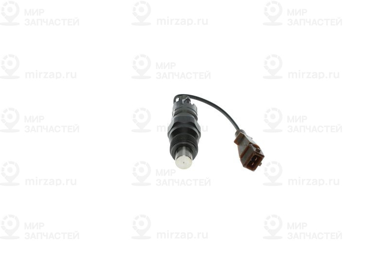 Распылитель BOSCH 0432217306