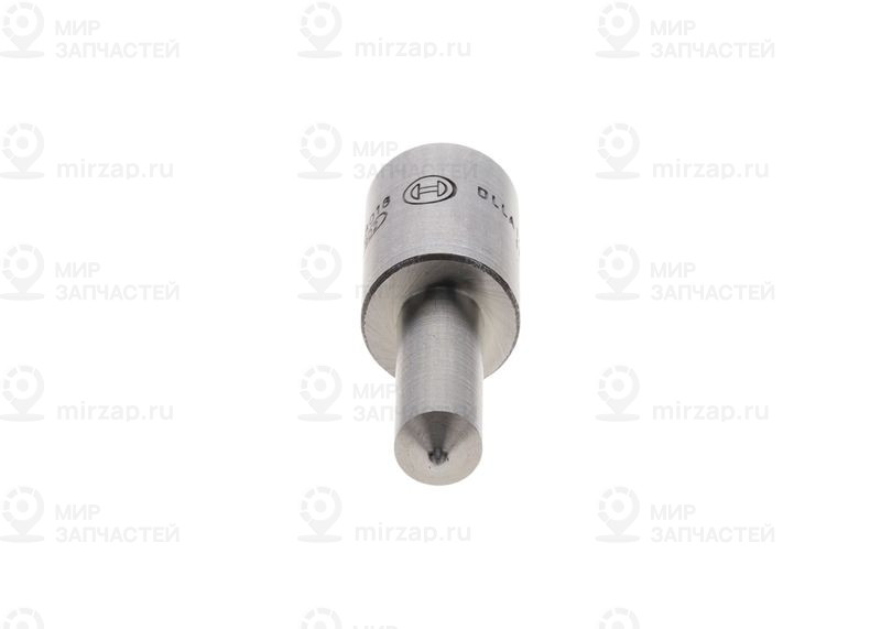 Форсунка BOSCH 0433271696