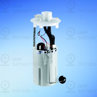 Элемент системы питания BOSCH 0580313075