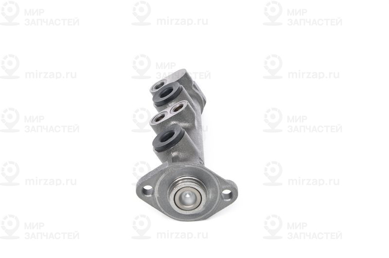 Главный тормозной цилиндр BOSCH F026003296