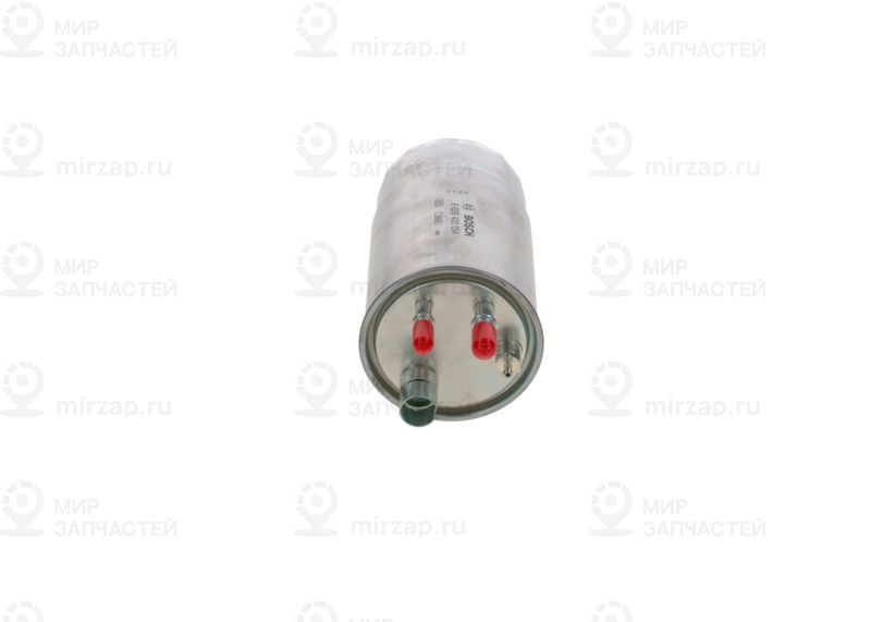 Топливный фильтр BOSCH F026402054