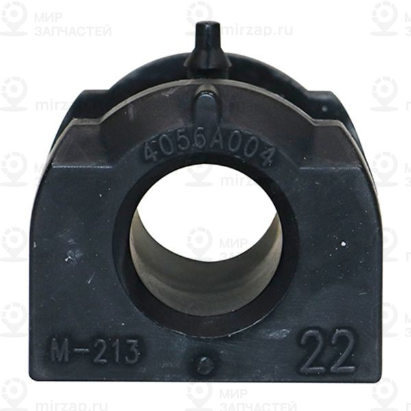 Запчасть CTR GV0378