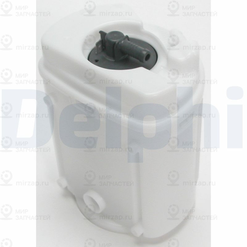 Элемент системы питания DELPHI FG041612B1