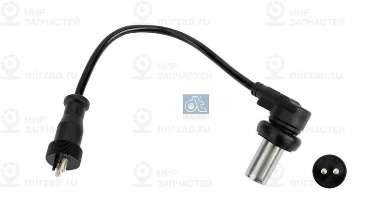 Датчик, скорость / частота вращение DT 462928