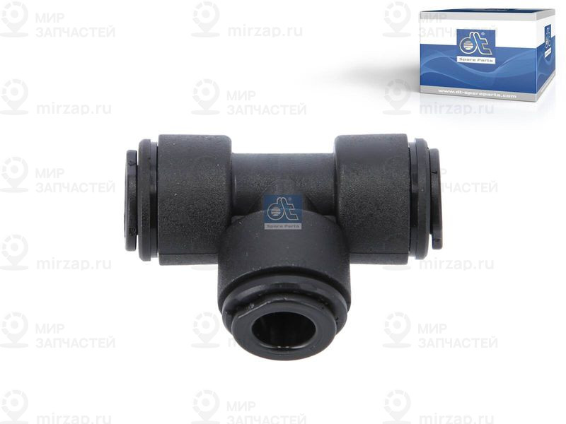 Запчасть DT 985868