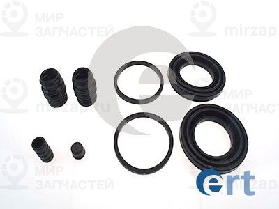 Запчасть ERT 400763