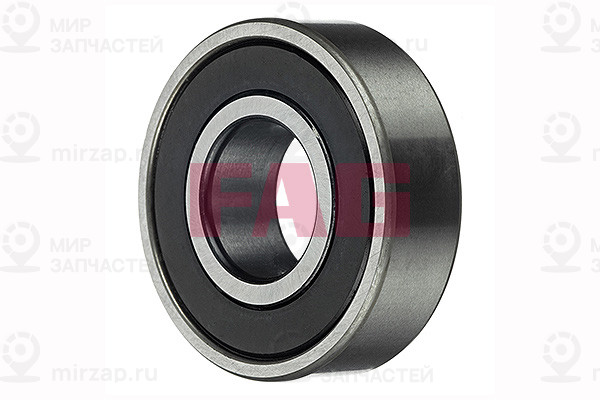 Запчасть FAG 60002RSRC3