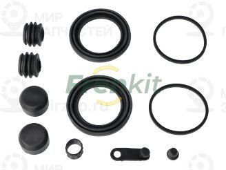 Запчасть FRENKIT 252011