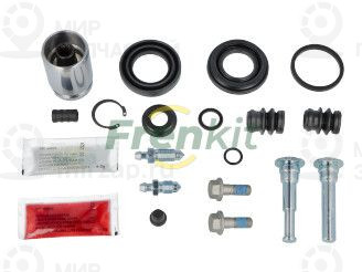 Запчасть FRENKIT 734044