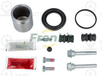 Запчасть FRENKIT 748330