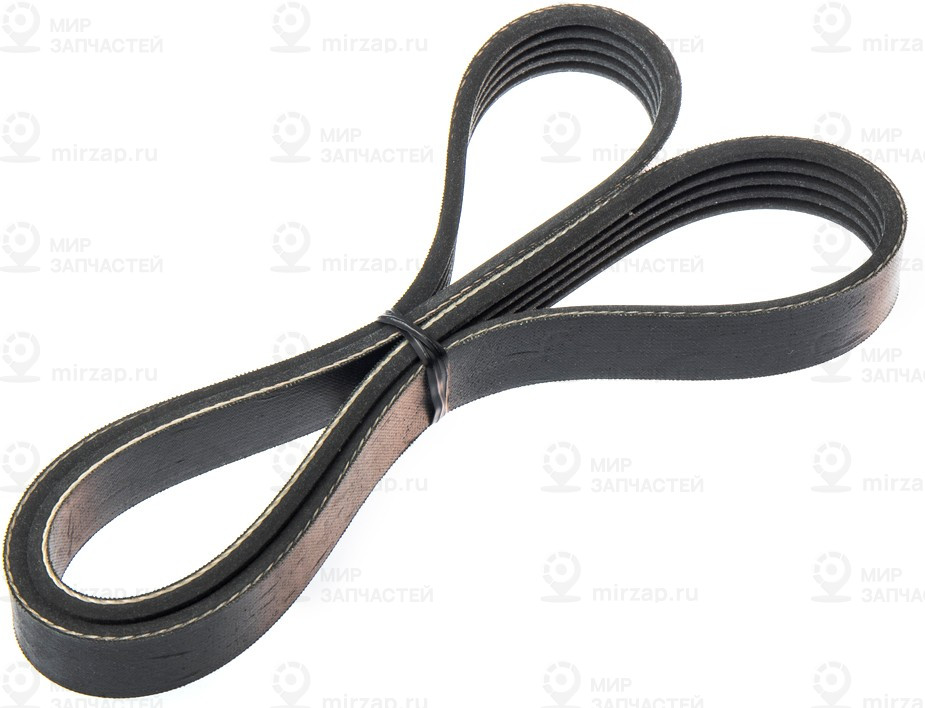 Запчасть GANZ GIE37093