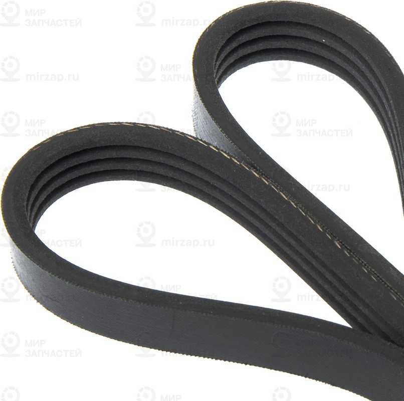 Запчасть GANZ GIE37137