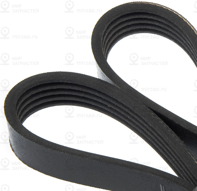 Запчасть GANZ GIE37254