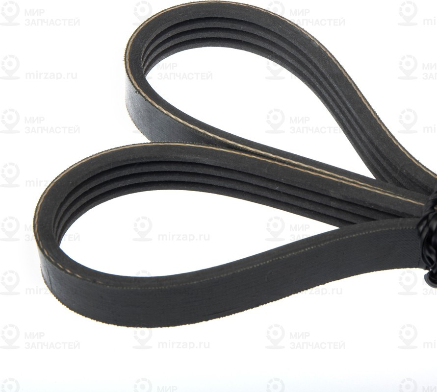 Запчасть GANZ GIE37291