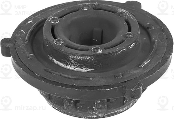 Запчасть GANZ GIF04154