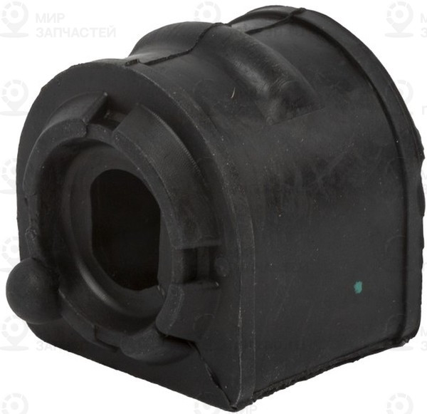 Запчасть GANZ GIL06390