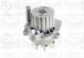 Запчасть GRAF PA875