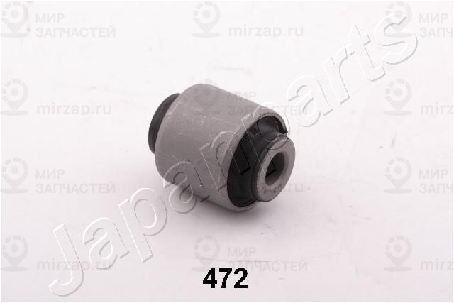 Запчасть JAPANPARTS RU472