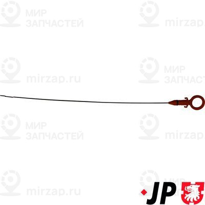 Указатель уровня масла JP GROUP 1113201800