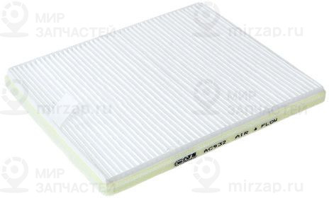 Запчасть JS AC932J