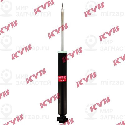 Запчасть KYB 3418007